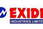 Exide Industries Ltd.