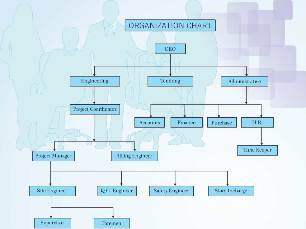 organisation-chart2