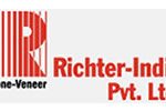 C.L. Arora (Director) – Richter India Pvt. Ltd.