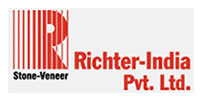 C.L. Arora (Director) – Richter India Pvt. Ltd.